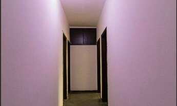 Imagem 6: Apartamento com 3 dormitórios à venda no Centro