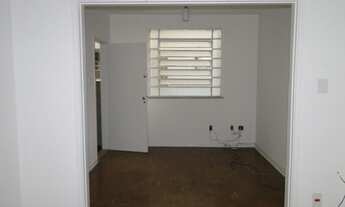 Imagem 3: APARTAMENTO 2 DORMITORIOS CENTRO PRAÇA JULIO MESQUITA