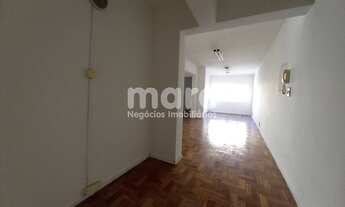 Imagem 2: SAO PAULO - Apartamento Padrão - CAMBUCI