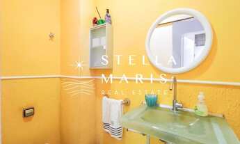 Imagem 5: RIO DE JANEIRO - Apartamento Padrão - LEBLON