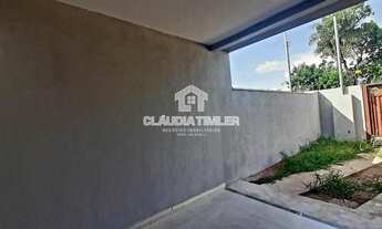 Imagem 3: Linda casa terrea bairro Nova Lima