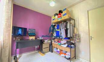 Imagem 5: Apartamento à venda em Sumaré - financiamento