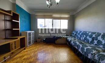 Imagem 2: SAO PAULO - Apartamento Padrão - CAMBUCI