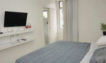 Imagem 6: Apartamento-São Paulo-JARDIM PAULISTA