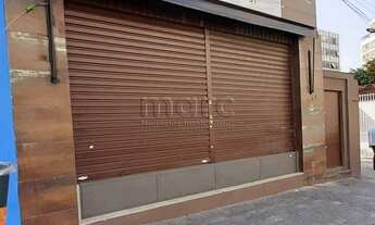 Imagem 2: SÃO PAULO - Loja/Salão - LIBERDADE