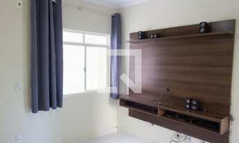 Imagem 6: Apartamento para Aluguel - Jardim California, 2 Quartos, 47 m2