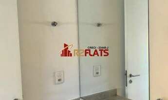 Imagem 7: Apartamento com ótimo preço no bairro Vila Olímpia. Confira!