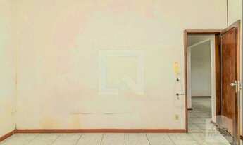 Imagem 7: Apartamento à Venda - Jardim Industrial, 3 Quartos, 100 m²