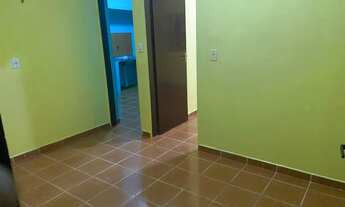 Imagem 4: Aluga apartamento 700