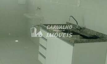 Imagem 6: Camaçari - Apartamento Padrão - Vila de Abrantes (Abrantes