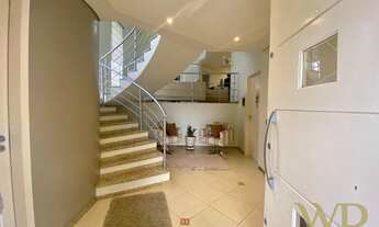 Imagem 2: JOINVILLE - Casa Padrão - Costa e Silva