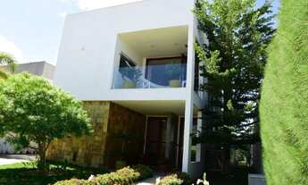 Imagem 2: Vendo Casa no Condomínio Quintas do Lago, Mossoró/RN