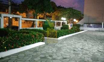 Imagem 7: Rio de Janeiro - Apartamento Padrão - Cachambi