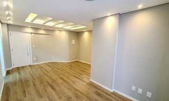 Imagem 3: Balneário Camboriú - Apartamento Padrão - Centro