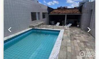 Imagem 2: EDF. CIUDADE SERVILHA