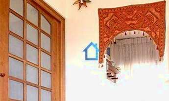 Imagem 5: Apartamento com 3 dormitórios, 96 m² - venda por R$ 950.000 ou aluguel por R$ 3.000/mês