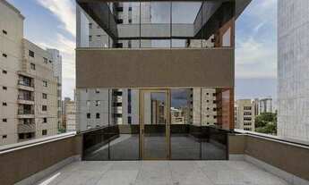 Imagem 7: Sala Comercial à Venda, 334 m² por R$ 21.700,00