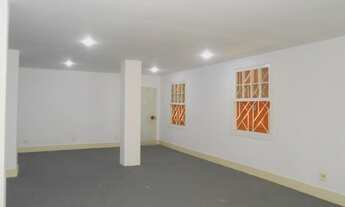 Imagem 6: Casa comercial/ residencial em Higienópolis