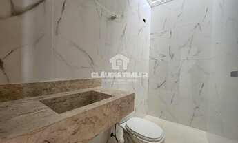 Imagem 7: Casa nova, térrea, no Rita Vieira com 2 suítes e 1 quarto