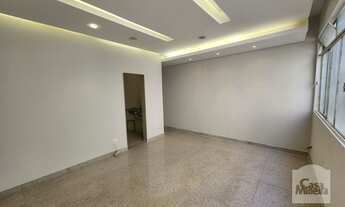 Imagem 7: Apartamento à Venda - Anchieta, 2 Quartos, 84 m²