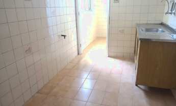 Imagem 6: Apartamento à venda, 1 quarto, Barra Funda - São Paulo/SP