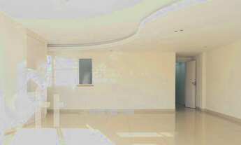 Imagem: Rio de Janeiro - Apartamento Padrão - Recreio