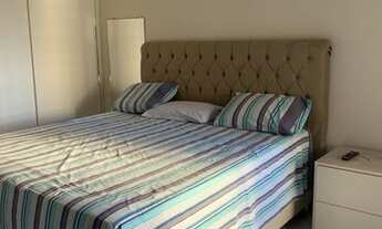 Imagem 2: Apartamento com 3 Suítes e 2 Vagas + Projetados