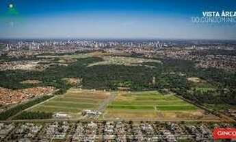 Imagem 2: Condomínio florais do valle