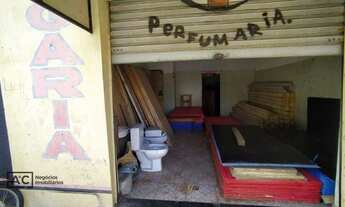 Imagem 5: Salão para alugar, 40 m² por R$ 1.600/mês - Jardim Santo André - Hortolândia/SP