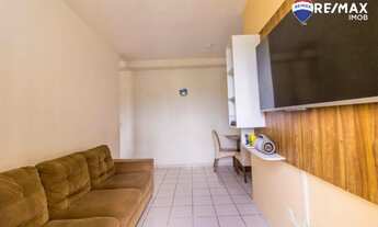 Imagem 3: Apartamento com 2 dormitórios - 61 m² - Summer Total Life - Tenoné