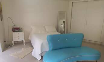 Imagem 3: APARTAMENTO LOFT 1 DORMITÓRIO NO PANAMBY