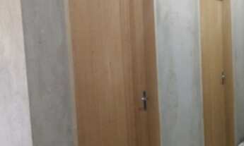 Imagem 2: Ponto Comercial com Casa