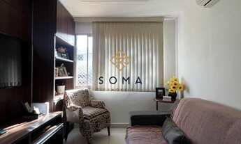 Imagem 2: CASA DE 03 QUARTOS NA QC 11 DO JARDINS MANGUEIRAL