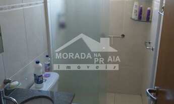 Imagem 5: Lindo Apartamento na Aviação. Confira na Imobiliária em Praia Grande