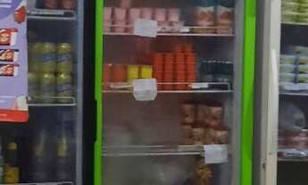 Imagem 2: VENDE- SE OU ARRENDA