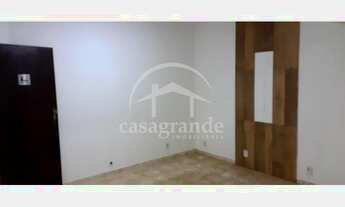 Imagem 3: Aluguel Sala LAGOINHA