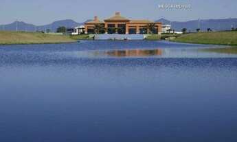 Imagem 7: XANGRI-Lá - Casa de Condomínio - Arpoador