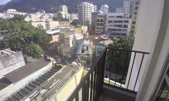 Imagem 7: 1 QUARTOS COM 1 SUITE , DEPENDENCIAS REVERTIDA PARA 2° QUARTOS MAIS VAGA DE GARAGEM E VARA