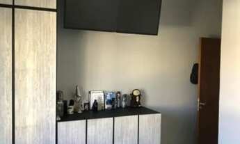 Imagem 5: Sobrado - 3 Dormitórios - Sacomã