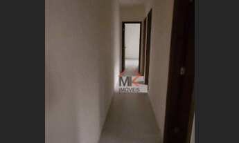 Imagem 3: Casa com 209m² Total, em Quatro Barras