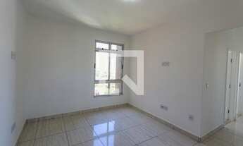 Imagem 2: Apartamento para Aluguel - Padre Eustáquio, 3 Quartos, 100 m2