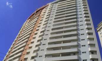 Imagem: Venda de Apartamento em São Paulo