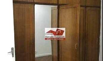 Imagem 3: Casa à venda, 180 m² por R$ 480.000,00 - Vila Prudente - São Paulo/SP