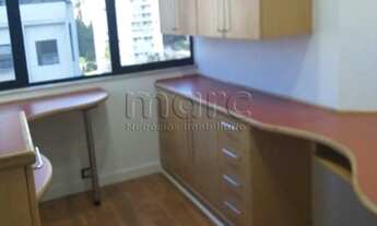 Imagem 2: SAO PAULO - Conjunto Comercial/Sala - LIBERDADE