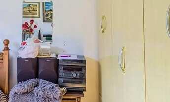 Imagem 9: Belo Horizonte - Apartamento Padrão - Ouro Preto