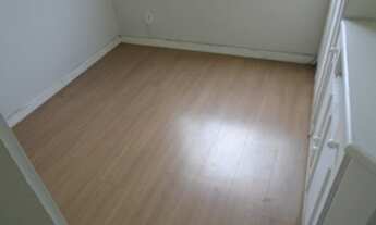 Imagem 6: RIO DE JANEIRO - Apartamento Padrão - TIJUCA