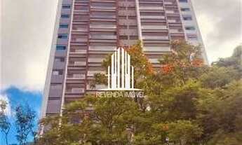 Imagem 6: Imperdível a venda de 1 apartamento em Vila Leopoldina