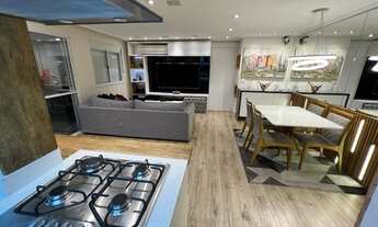 Imagem 7: Grande Oportunidade