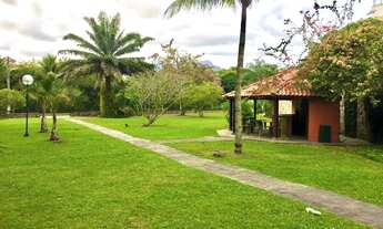 Imagem 6: Apartamento para venda possui 230 metros quadrados com 4 quartos