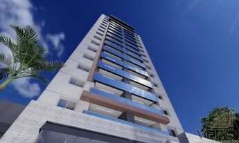 Imagem 4: CAXIAS DO SUL - Apartamento Padrão - Desvio Rizzo